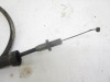 1993-2008 Honda TRX 300 EX Throttle Cable 17910-HC0-670