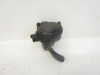 1993-2003 Honda TRX 300 EX Thumb Throttle 53142-HC0-770