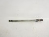 1993-2008 Honda TRX 300 EX Swingarm Pivot Bolt 90121-HC0-670