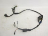 1993-2004 Honda TRX 300 EX Wiring Harness 32100-HM3-000 #1