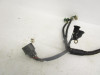 1993-2004 Honda TRX 300 EX Wiring Harness 32100-HM3-000 #1