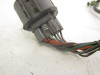 1993-2004 Honda TRX 300 EX Wiring Harness 32100-HM3-000 #1