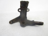 1993-2008 Honda TRX 300 EX Right Steering Spindle Knuckle 51210-HC0-780 #2