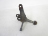 1993-2008 Honda TRX 300 EX Right Steering Spindle Knuckle 51210-HC0-780 #2