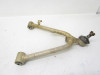 1993-2004 Honda TRX 300 EX Right Upper A Arm 51370-HC0-680 #2