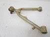 1993-2004 Honda TRX 300 EX Left Upper A Arm 51380-HC0-680 #2