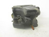 1993-2008 Honda TRX 300 EX Airbox Air Filter Housing 17210-HC0-010 #2