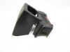 96 Yamaha YFM 350 Big Bear 2x4 Handlebar Cover Pod 4GB-26124-00-00 1996-1998