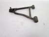 96 Yamaha YFM 350 Big Bear 2x4 Left Lower A Arm 2HR-23570-01-00 1987-1998