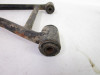 96 Yamaha YFM 350 Big Bear 2x4 Left Lower A Arm 2HR-23570-01-00 1987-1998