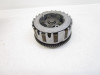 96 Yamaha YFM 350 Big Bear 2x4 Inner Outer Clutch Basket 2NL-16150-00 1987-1998