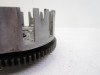 96 Yamaha YFM 350 Big Bear 2x4 Inner Outer Clutch Basket 2NL-16150-00 1987-1998