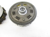96 Yamaha YFM 350 Big Bear 2x4 Inner Outer Clutch Basket 2NL-16150-00 1987-1998