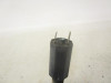 96 Kawasaki Bayou KLF 220 Ignition Coil 21121-1198 1988-2002