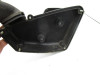 82 Yamaha XV 750 Virago Air Box Housing 4X7-14401-00-00 1981-1983 #2