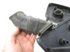 82 Yamaha XV 750 Virago Air Box Housing 4X7-14401-00-00 1981-1983 #2