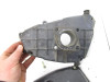 82 Yamaha XV 750 Virago Air Box Housing 4X7-14401-00-00 1981-1983 #2