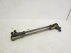96 Honda Foreman TRX 400 FW Left Right Tie Rods 53521-HF1-670 1995-2003