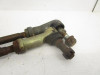 96 Honda Foreman TRX 400 FW Left Right Tie Rods 53521-HF1-670 1995-2003