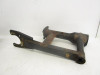 96 Honda Foreman TRX 400 FW Swingarm 52100-HN0-A10 1995-2001
