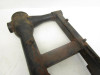 96 Honda Foreman TRX 400 FW Swingarm 52100-HN0-A10 1995-2001
