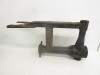96 Honda Foreman TRX 400 FW Swingarm 52100-HN0-A10 1995-2001