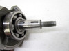 03 Suzuki LTZ 400 Quadsport Crankshaft Crank 12200-07G00 2003-2004