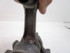 03 Suzuki LTZ 400 Quadsport Crankshaft Crank 12200-07G00 2003-2004
