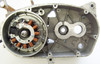 Powerdynamo MZ-B VAPE Ignition Stator System 79-up for Maico MD250 WK DC System