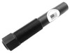 Primary Clutch Puller for Honda Odyssey FL250 with Salsbury Primary 7/8 Thread