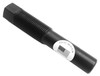 Primary Clutch Puller for Honda Odyssey FL250 with Salsbury Primary 7/8 Thread