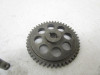 00 Suzuki King Quad LTF 300 4x4 Oil Pump Parts Housing Gear 1991-2002