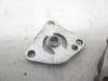00 Suzuki King Quad LTF 300 4x4 Oil Pump Parts Housing Gear 1991-2002