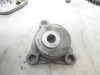 00 Suzuki King Quad LTF 300 4x4 Oil Pump Parts Housing Gear 1991-2002