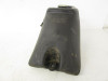 97 Yamaha Moto 4 Badger YFM 80 Gas Fuel Tank 2HX-24110-00-00 1992-2001