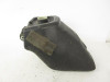 97 Yamaha Moto 4 Badger YFM 80 Gas Fuel Tank 2HX-24110-00-00 1992-2001