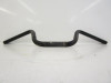 97 Yamaha Moto 4 Badger YFM 80 Handlebars 87A-23811-00-00 1997