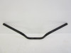 97 Yamaha Moto 4 Badger YFM 80 Handlebars 87A-23811-00-00 1997