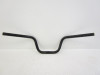 97 Yamaha Moto 4 Badger YFM 80 Handlebars 87A-23811-00-00 1997