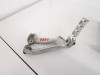 99 Honda CBR 600 F4 Passenger Foot Pegs 50750-MBW-000ZA 1999-2006