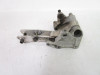 99 Honda CBR 600 F4 Rear Shock Linkage 52475-MAS-E00 1999-2006