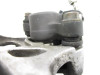 99 Honda CBR 600 F4 Rear Brake Master Caliper 43510-MBW-006 1999-2000