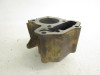 97 Yamaha Moto 4 Badger YFM 80 Cylinder Jug 22K-11311-02-00 1986-2001
