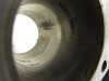 97 Yamaha Moto 4 Badger YFM 80 Cylinder Jug 22K-11311-02-00 1986-2001