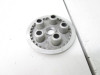 97 Kawasaki EX 500 Ninja Clutch Pressure Plate 13187-1087 1987-2005