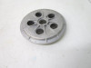 97 Kawasaki EX 500 Ninja Clutch Pressure Plate 13187-1087 1987-2005