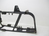 02 Suzuki LTA 50 QuadMaster Frame Chassis 41100-43F00-019 2002-2004