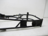 02 Suzuki LTA 50 QuadMaster Frame Chassis 41100-43F00-019 2002-2004