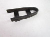 97 Kawasaki EX 500 Ninja Chain Slider Guard 55020-1500 1994-2009
