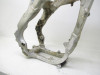 07 Honda CRF250R CRF 250 R Frame Chassis 50010-KRN-A00 2007